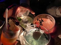 -TZ House音乐现场(茅台店)