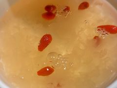 -海底捞火锅(天津SM城市广场店)
