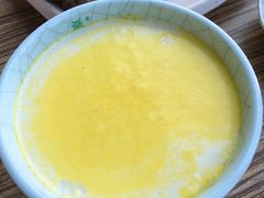 酸奶-清真·益鑫羊肉手抓馆(花园北街店)