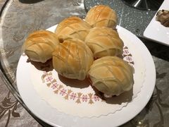 -新兴·金羊座·粤菜点心(乐峰店)