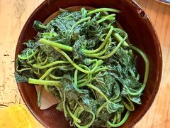 -饭江湖·江湖菜(湖广会馆店)