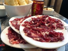 -八合里牛肉火锅(深圳光明大仟里二店)