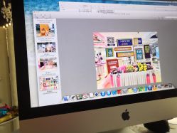 -Sunny喜铺婚礼策划(东部店)