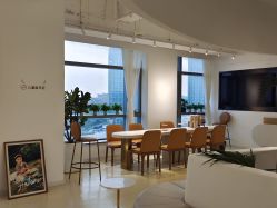 -非常六加一儿童摄影(同安店)