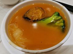 -双井轩(双井店)