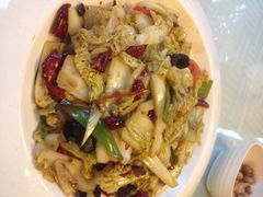 iphone_upload_pic-德泰楼餐饮(莲湖路店)