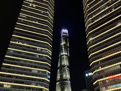 -上海凯宾斯基大酒店
