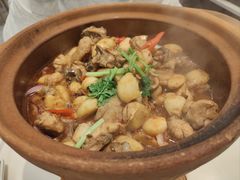 -太兴餐厅(东方广场分店)