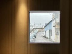 -来回·咖啡(钟村咖啡豆店)