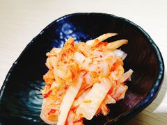 -文成焕·家族韩式餐厅