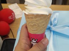-蜜雪冰城(北一中路万达店)