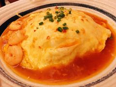 -坂吉屋·居酒屋深夜食堂(龙湖店)