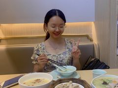 -茶小点(丽悦新天店)