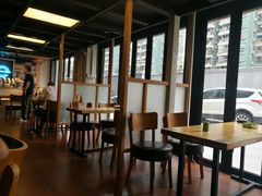 -e+粉店(康王北路店)