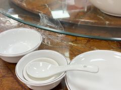 -老船长海鲜大排档(集美店)
