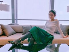 -长沙尼依格罗酒店