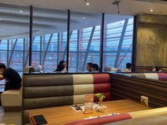 -维京战斧牛排(王府井西餐十年金冠好店)