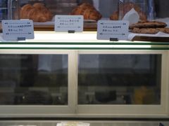 -野鸽子咖啡(中航店)