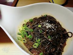 -多嘴肉蟹煲(万达店)