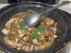 -潮人姐妹轩(海宁路店)