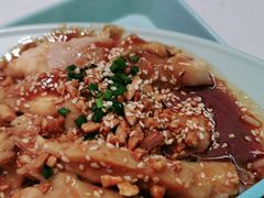 -Asianplus海蓝鸡饭