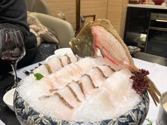 -红鼎豆捞·非遗鲍皇汤火锅(宝丰路店)