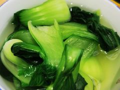 -李与白包子铺(桐梓林店)