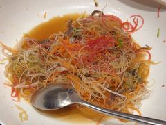-味钱塘·钱塘浙宴(宋城之江银泰店)
