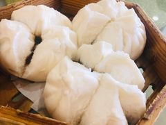 -新河畔海鲜酒楼(虎门店)