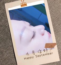 -如一·美甲美睫