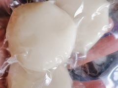 -北京稻香村(六里桥店)