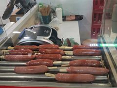 -一品飘香(新亚店)