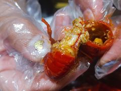 -永红源啤酒·烧烤·海鲜·大排档(青特城店)