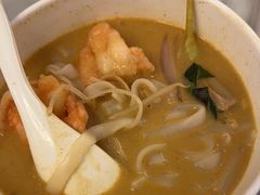 -翠华餐厅(德基广场店)