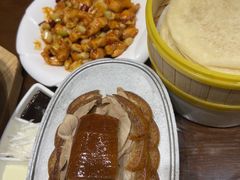 -紫光园(创始店)