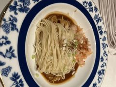 -潮上潮(南中环店)