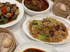 -粤珍轩.创始店.始于2001(含光门店)
