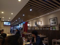 -山小屋(罗湖火车站店)