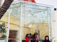 -百姓康洁洗浴(红桥店)