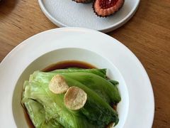-墨宴(西洋湖店)
