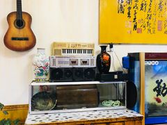 -伊帆食府·青海地方特色美食