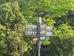 -双燕楼(韶山路店)
