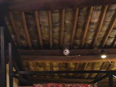 -在路上酒吧(大理古城店)