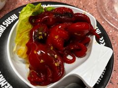 -元气寿司(环球港店)