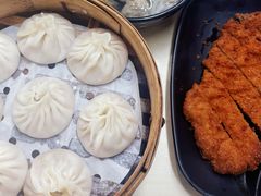 -莱莱小笼·乔艾