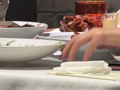 -汤城小厨•粤菜•靓汤(苏州街店)