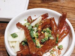 -李不管把把烧(天府三街店)