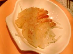 -争鲜回转寿司(南开大悦城店)