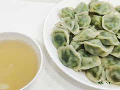 -护国寺小吃(和平西街店)