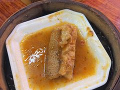 -恒兴发茶店(水巷口店)